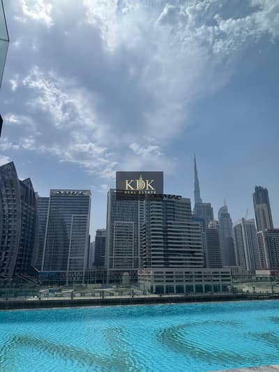 Studio for Rent in Business Bay, Dubai - WhatsApp Image 2025-09-30 at 12.20. 56 PM. jpeg