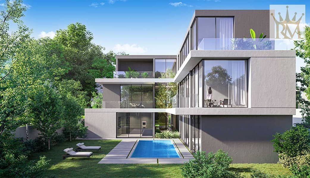 Saro-Villas-4. jpg