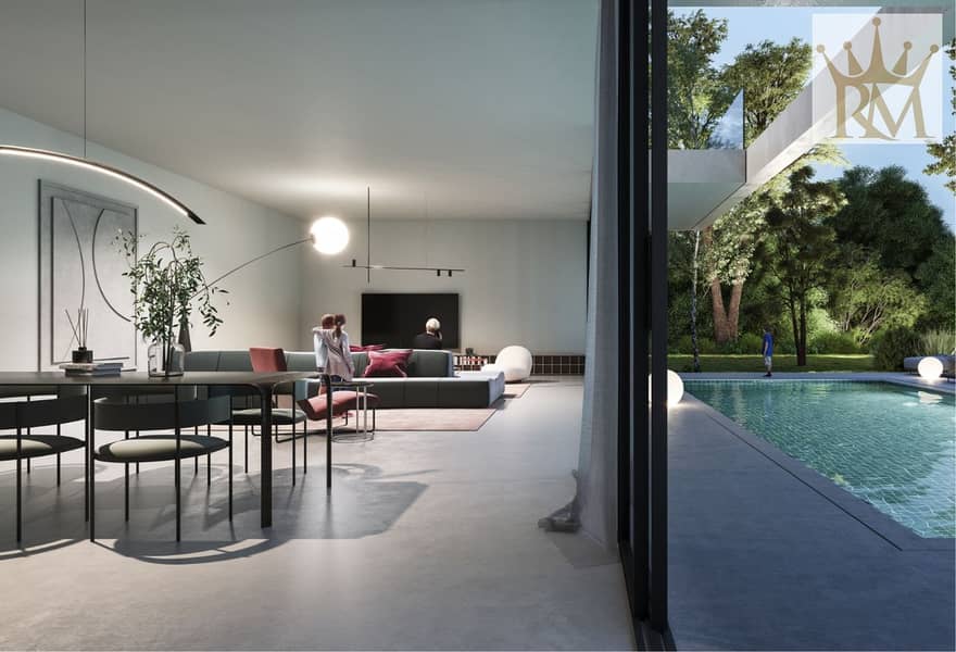 10 V6-living-room-copy. jpg