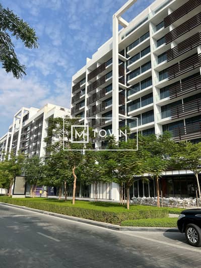 1 Bedroom Flat for Sale in Aljada, Sharjah - صورة واتساب بتاريخ 1447-04-08 في 12.33. 34_806d7063. jpg
