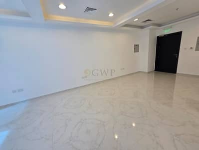 Office for Sale in Business Bay, Dubai - Fitted Office for Sale | With 1 parking