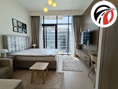 استوديو  للايجار في مدينة ميدان، دبي - 1000972856. jpg