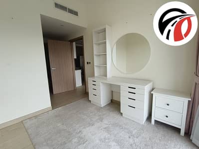 3 Bedroom Apartment for Rent in Meydan City, Dubai - 1000972908. jpg