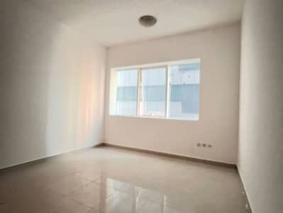 2 Bedroom Apartment for Rent in Al Nahda (Sharjah), Sharjah - 5. jpg