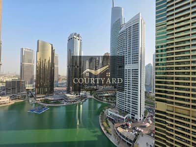 2 Cпальни Апартамент в аренду в Джумейра Лейк Тауэрз (ДжЛТ), Дубай - WhatsApp Image 2025-09-25 at 15.42. 57. jpeg
