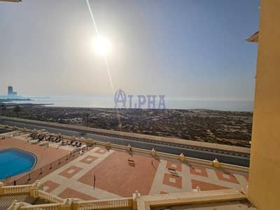 1 Спальня Апартамент Продажа в Аль Хамра Вилладж, Рас-эль-Хайма - Квартира в Аль Хамра Вилладж，Роял Бриз Апартмент，Роял Бриз 2, 1 спальня, 800000 AED - 12931468