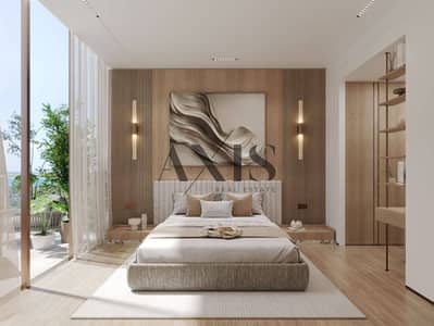 1 Bedroom Flat for Sale in Dubai Islands, Dubai - Easy Payment Plan | 20% Down Payment | High ROI