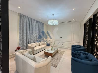 7 Bedroom Villa for Sale in Al Quoz, Dubai - WhatsApp Image 2025-09-30 at 1.17. 11 PM. jpeg