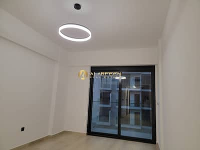 استوديو  للايجار في قرية جميرا الدائرية، دبي - IMG-20250405-WA0012. jpg