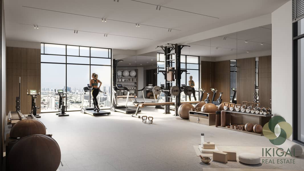 8 VERDAN1A2_Gym. jpg