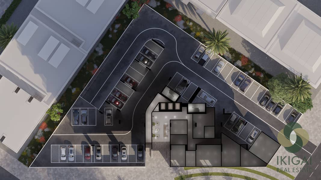 11 VERDANIA 2_Top Ground Floor. jpg