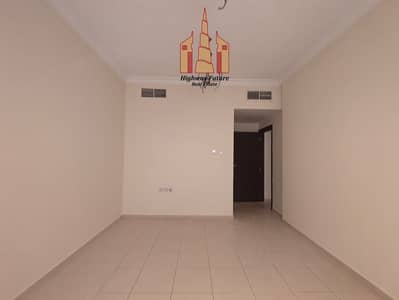 2 Bedroom Flat for Rent in Muwaileh Commercial, Sharjah - IMG-20250823-WA0070. jpg