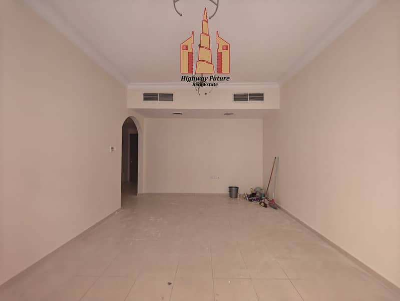 3 IMG-20250823-WA0062. jpg