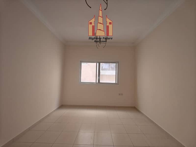 5 IMG-20250823-WA0069. jpg
