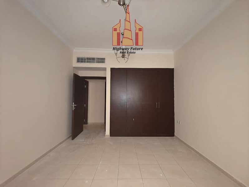 7 IMG-20250823-WA0066. jpg