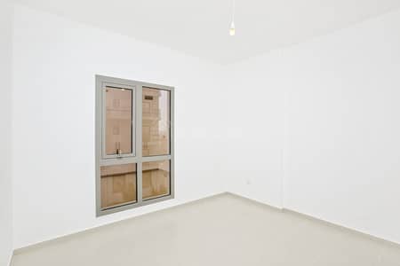 城市广场， 迪拜 1 卧室公寓待租 - 位于城市广场，萨菲公寓，萨菲公寓 2B 1 卧室的公寓 65000 AED - 12931538