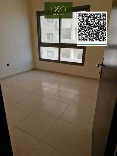 شقة 2 غرفة نوم للايجار في مدينة الإمارات‬، عجمان - FmAUZ6uP8xgIiBjk0EueZGIkXkNcvtCElTeTh5u1. PNG
