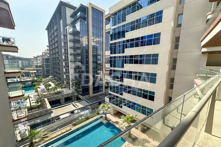 2 Bedroom Flat for Sale in Sobha Hartland, Dubai - Multiple Options | Large 2BR | Never Lived In