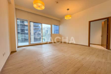 2 Bedroom Apartment for Sale in Sobha Hartland, Dubai - Brand NEW | Large 2BR | Options Available