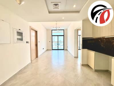 3 Bedroom Apartment for Rent in Al Jaddaf, Dubai - 1000062563. jpg