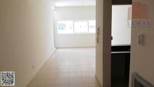 2 Bedroom Flat for Sale in Al Rashidiya, Ajman - Untitled Project (13). jpg