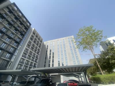 2 Bedroom Flat for Rent in Aljada, Sharjah - IMG_9641. jpeg