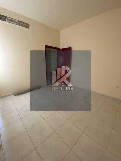 1 Bedroom Apartment for Rent in Al Nabba, Sharjah - IMG-20250930-WA0651. jpg