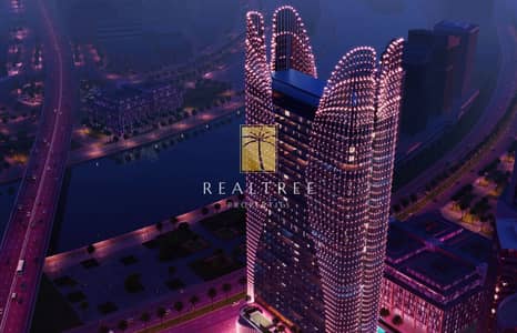 1 Спальня Апартаменты Продажа в Бизнес Бей, Дубай - 12. png