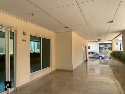 2 Bedroom Apartment for Rent in Al Warqaa, Dubai - WhatsApp Image 2025-09-29 at 16.59. 13_48264874. jpg