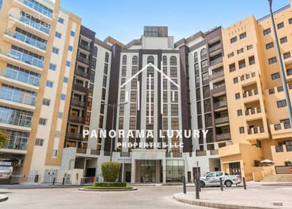 2 Cпальни Апартамент Продажа в Калчер Вилладж, Дубай - WhatsApp Image 2025-07-02 at 13.45. 58_edf3419e. jpg