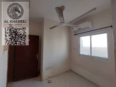 利瓦拉1号社区， 阿治曼 单身公寓待租 - 92439207-80d7-4a71-8786-a19d8e827c42. jpg