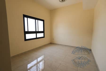5 Bedroom Villa for Rent in Al Nuaimiya, Ajman - WhatsApp Image 2025-09-06 at 12.32. 22 PM. jpeg