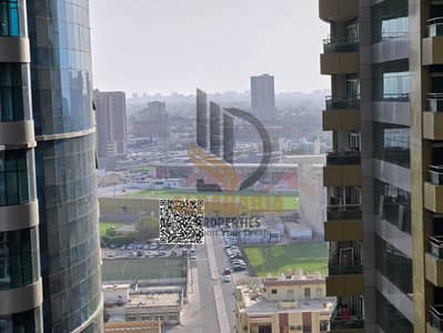 فلیٹ 2 غرفة نوم للبيع في عجمان وسط المدينة، عجمان - IMG-20250930-WA0120. jpg