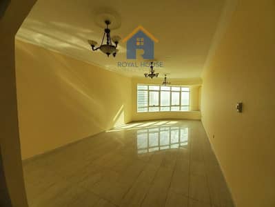2 Bedroom Flat for Sale in Al Majaz, Sharjah - 042a1e84-1263-418b-a311-6efd7d942745. jpeg