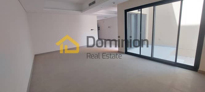 3 Bedroom Townhouse for Rent in Al Rahmaniya, Sharjah - WhatsApp Image 2025-09-21 at 22.45. 19. jpeg