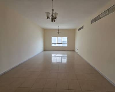 2 Bedroom Flat for Rent in Corniche Ajman, Ajman - ae699b63-3131-446b-963a-582ee2859d77. jpg