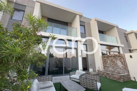 3 Bedroom Villa for Rent in Arabian Ranches 3, Dubai - Single Row | Close To Amenities | Manar Collection