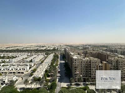 2 Bedroom Flat for Sale in Town Square, Dubai - photo_2025-09-29_12-56-00. jpg