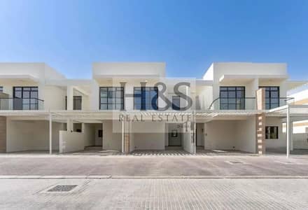 3 Bedroom Villa for Rent in DAMAC Hills, Dubai - WhatsApp Image 2025-09-30 at 13.24. 36. jpeg
