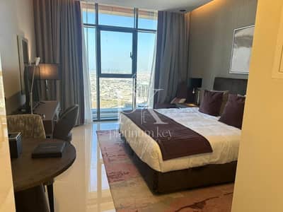 Studio for Sale in Business Bay, Dubai - WhatsApp Image 2023-12-05 at 12.45. 37 PM (1). jpeg