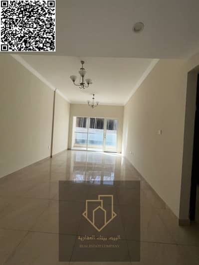 1 Bedroom Flat for Rent in Al Bustan, Ajman - IMG-20250724-WA0142. jpg