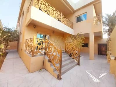 فیلا 5 غرف نوم للايجار في الرفاعة، الشارقة - 794017389-800x600. jpg