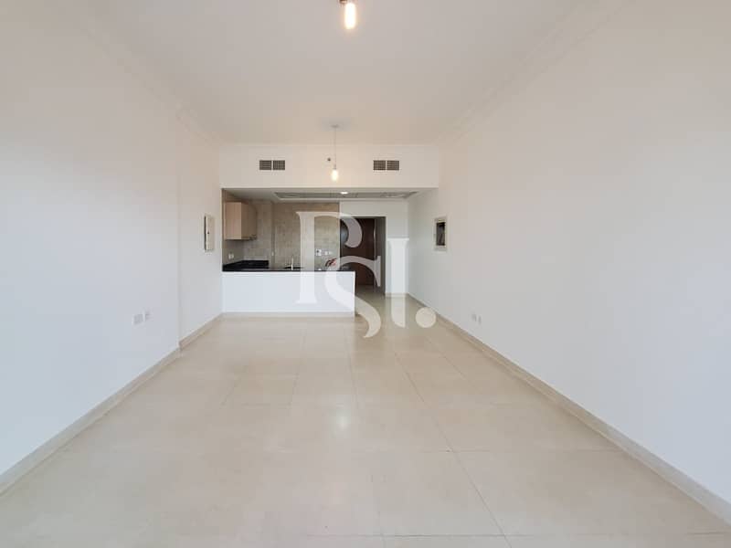 2 Studio-Yas-Island-Ansam1-Abu-Dhabi (4). jpg