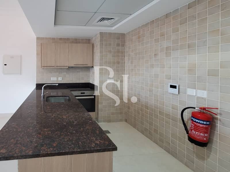 4 Studio-Yas-Island-Ansam1-Abu-Dhabi (22). jpg
