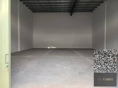 Labour Camp for Rent in Al Sajaa, Sharjah - 1000170083. jpg