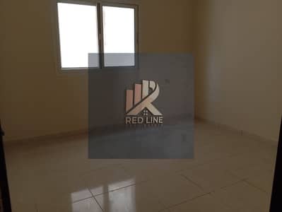 شقة 2 غرفة نوم للايجار في مويلح، الشارقة - IMG-20250930-WA0661. jpg