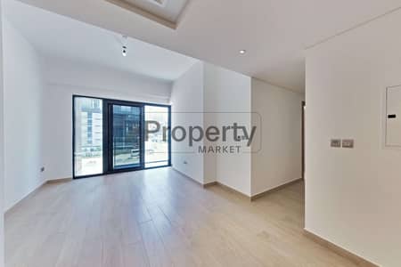 2 Bedroom Apartment for Rent in Meydan City, Dubai - 52_screenshot_U-3806 Meydan One, AZIZI Riviera 39 - 2BR. png