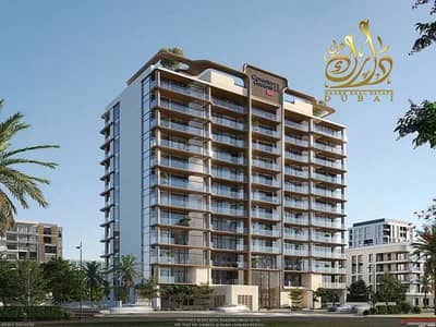 Studio for Sale in Dubai Land Residence Complex, Dubai - WhatsApp Image 2025-09-30 at 11.35. 59 AM. jpeg