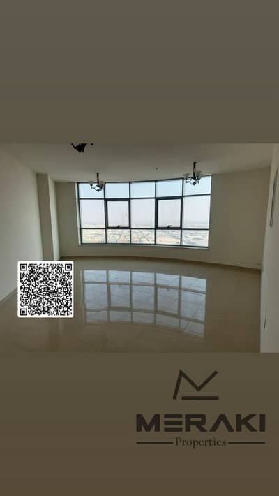 2 Bedroom Apartment for Sale in Sheikh Maktoum Bin Rashid Street, Ajman - IMG-20250930-WA0043. jpg