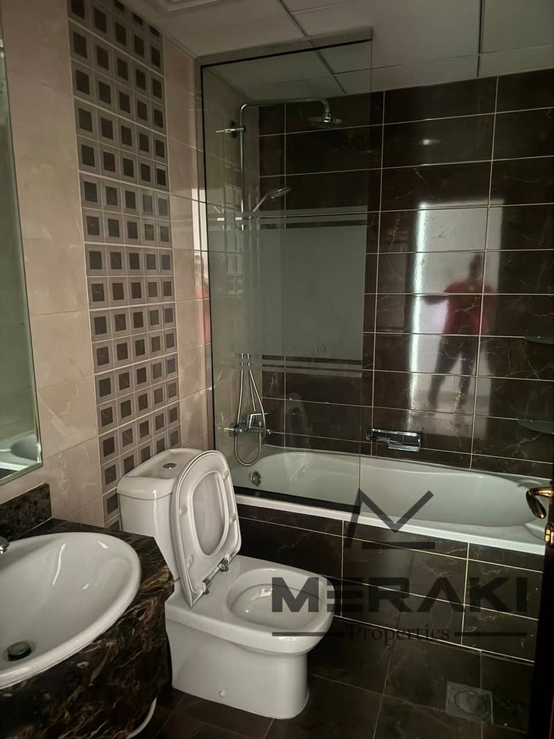 5 IMG-20250930-WA0030. jpg
